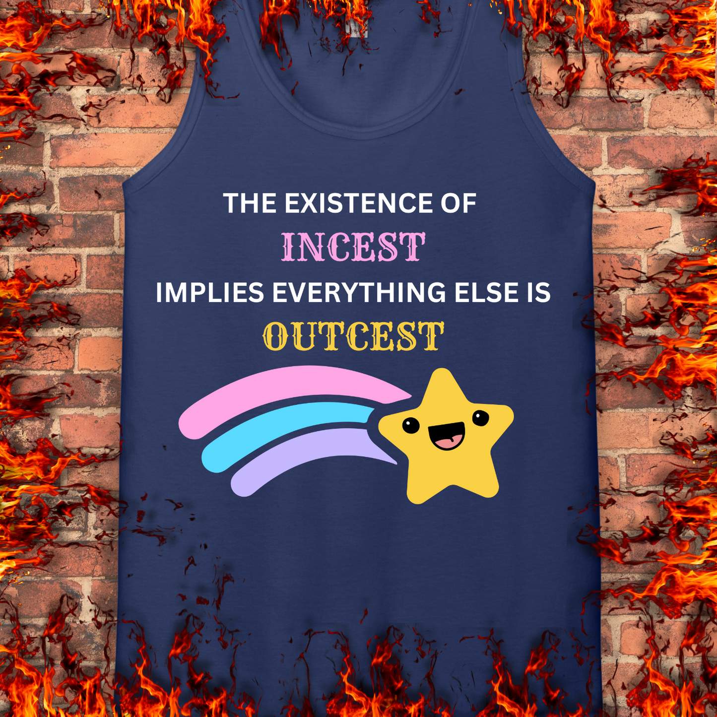 Outcest