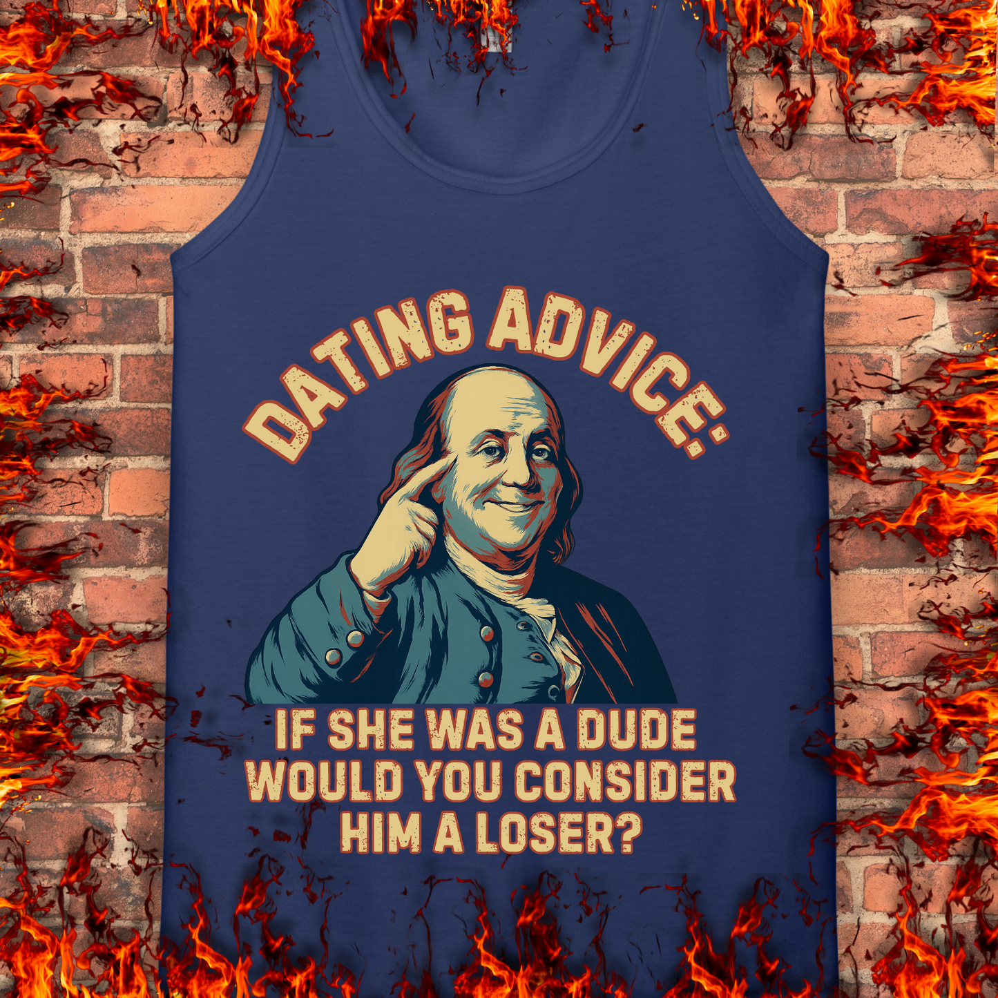Dating Advice
