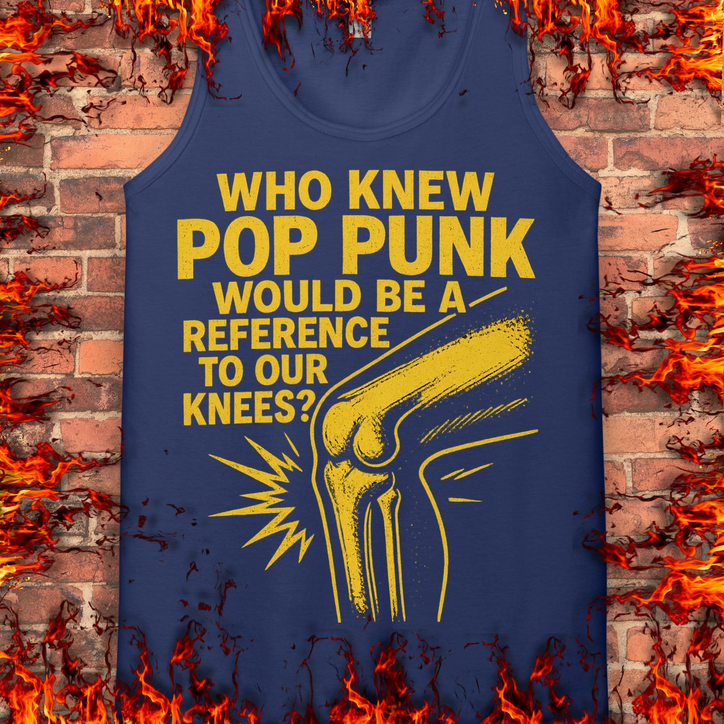 Pop Punk