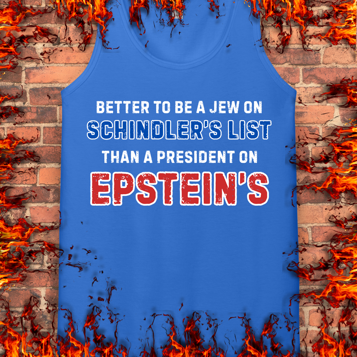 Schindler VS Epstein