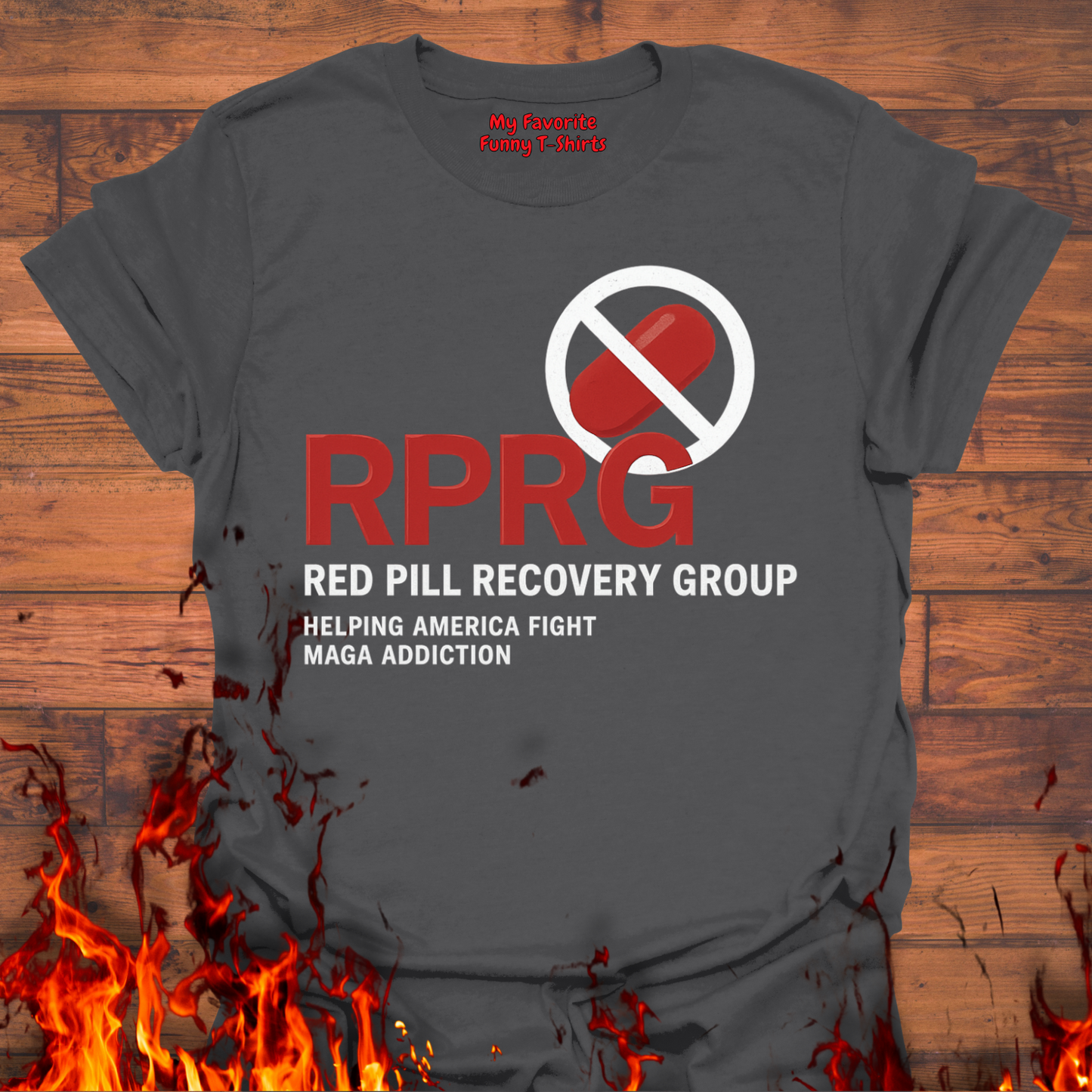 RPRG