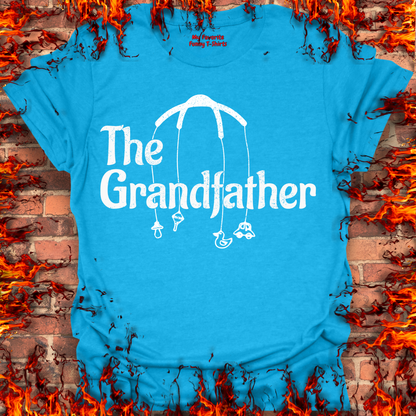 The Grandfather