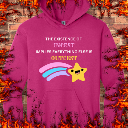 Outcest