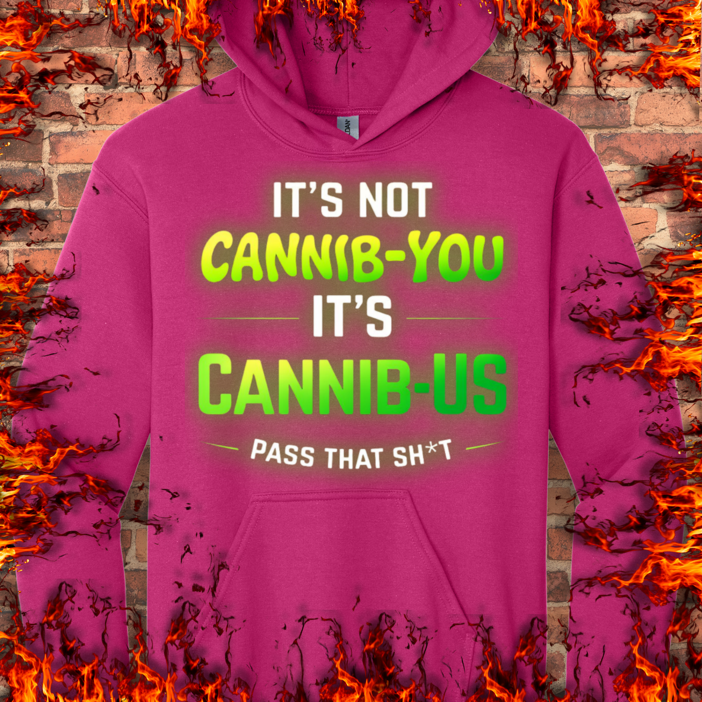 Cannib-US