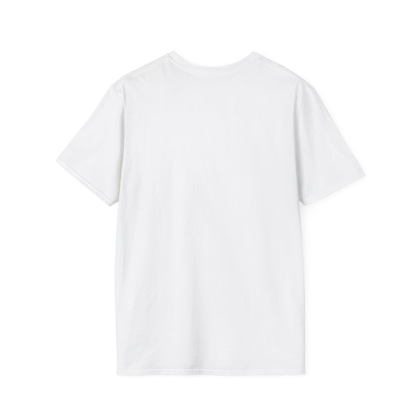 Test2
