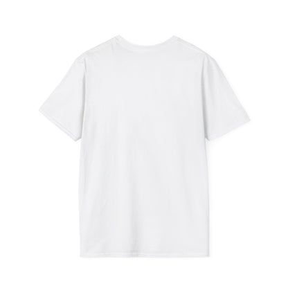 Test2