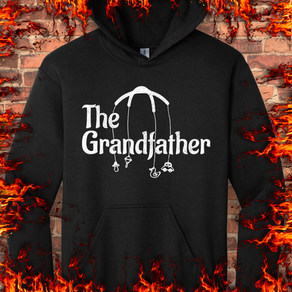 The Grandfather