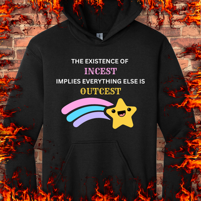 Outcest