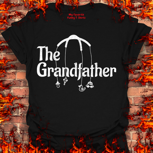 The Grandfather