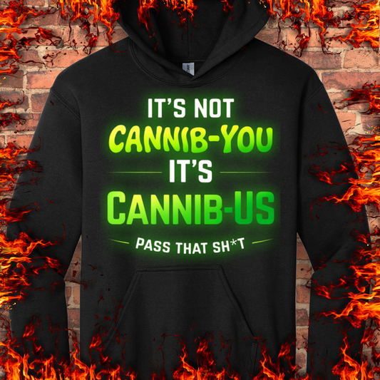 Cannib-US