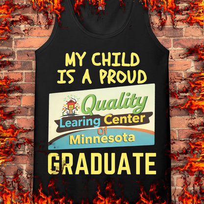 Quality Learing Center