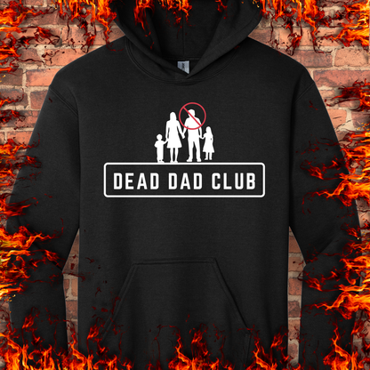 Dead Dad Club 1