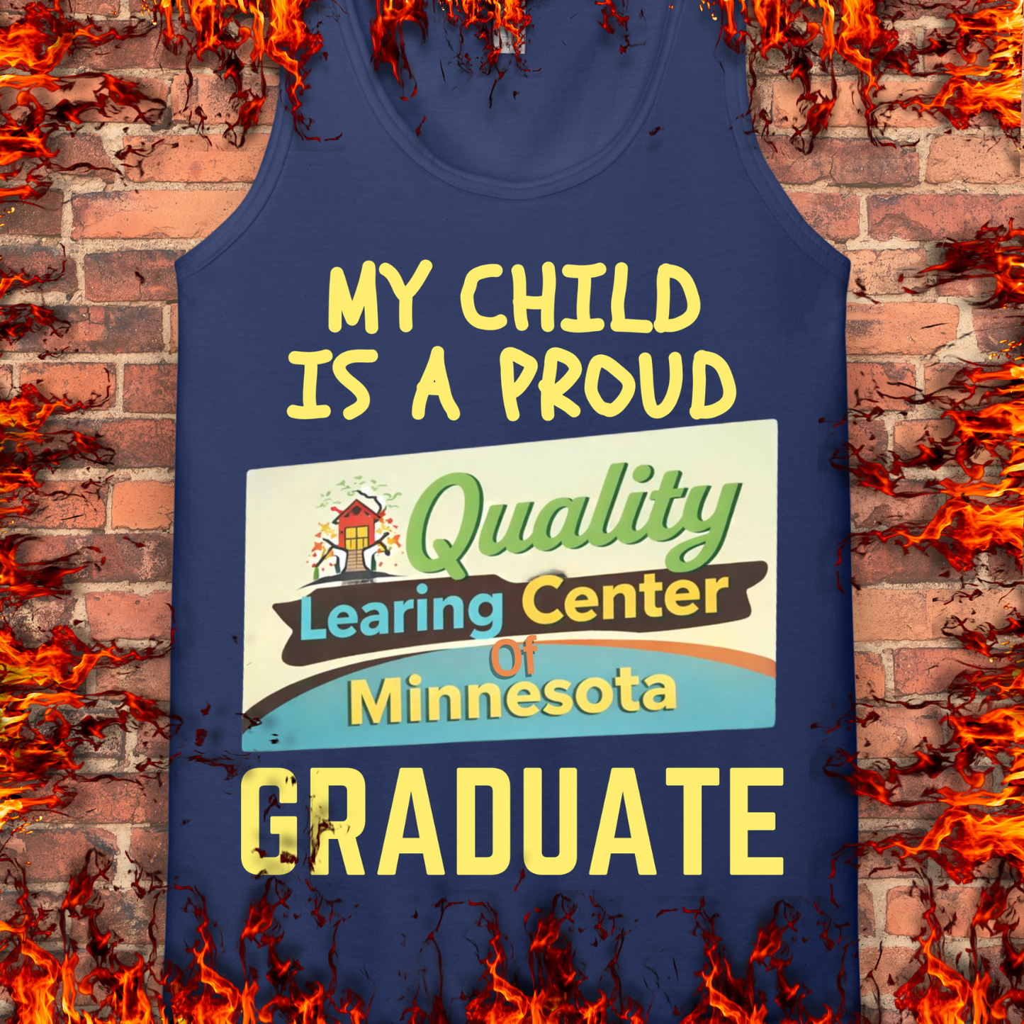 Quality Learing Center