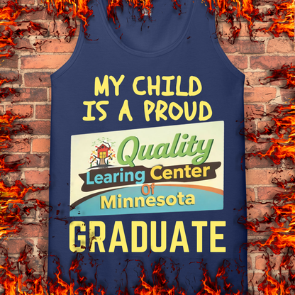 Quality Learing Center