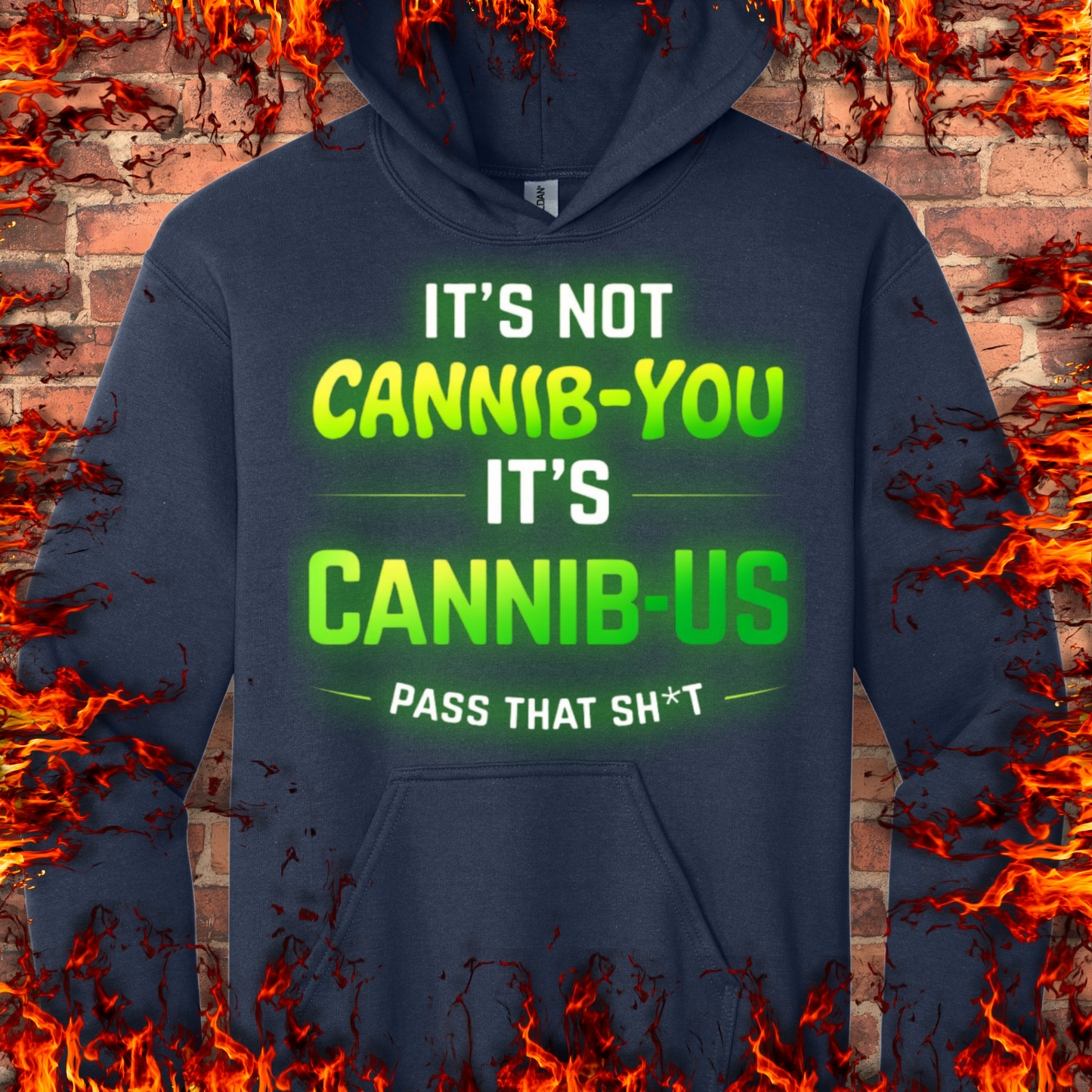 Cannib-US