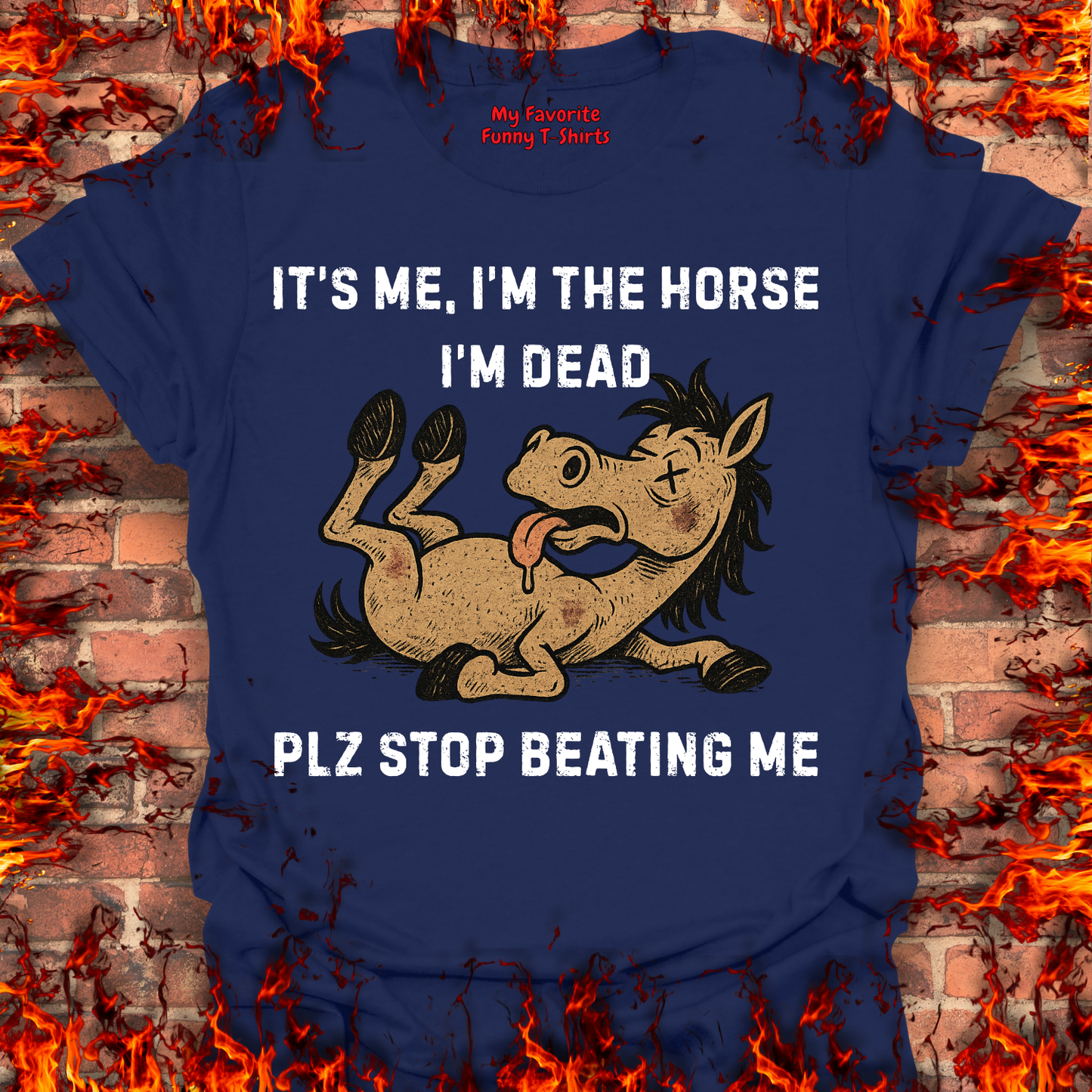 Plz Stop Beating Me