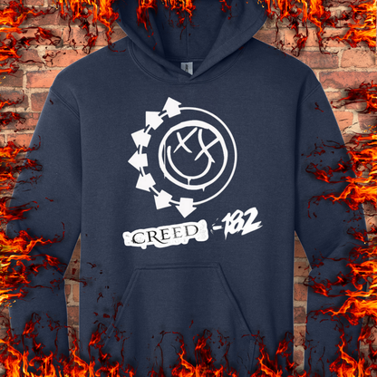 Creed 182