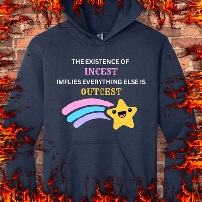 Outcest
