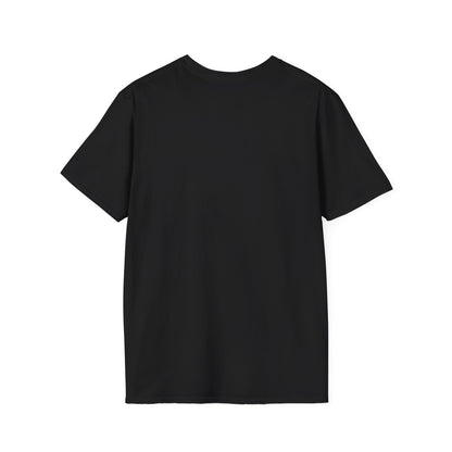 Test2