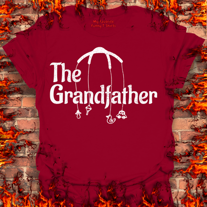 The Grandfather