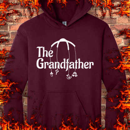 The Grandfather