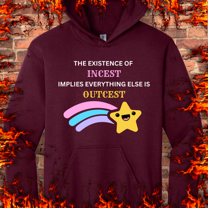 Outcest