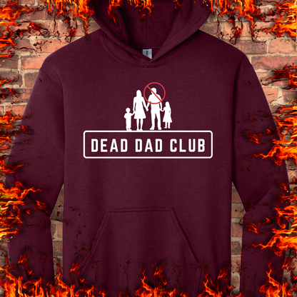 Dead Dad Club 1