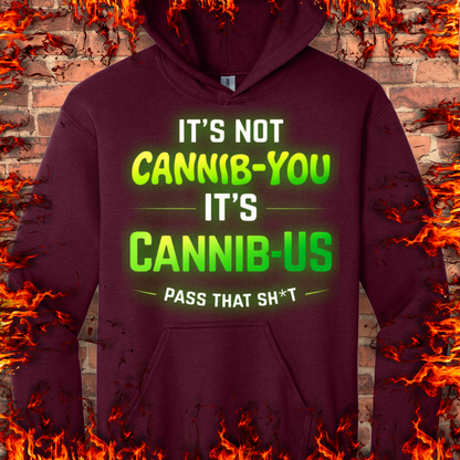 Cannib-US