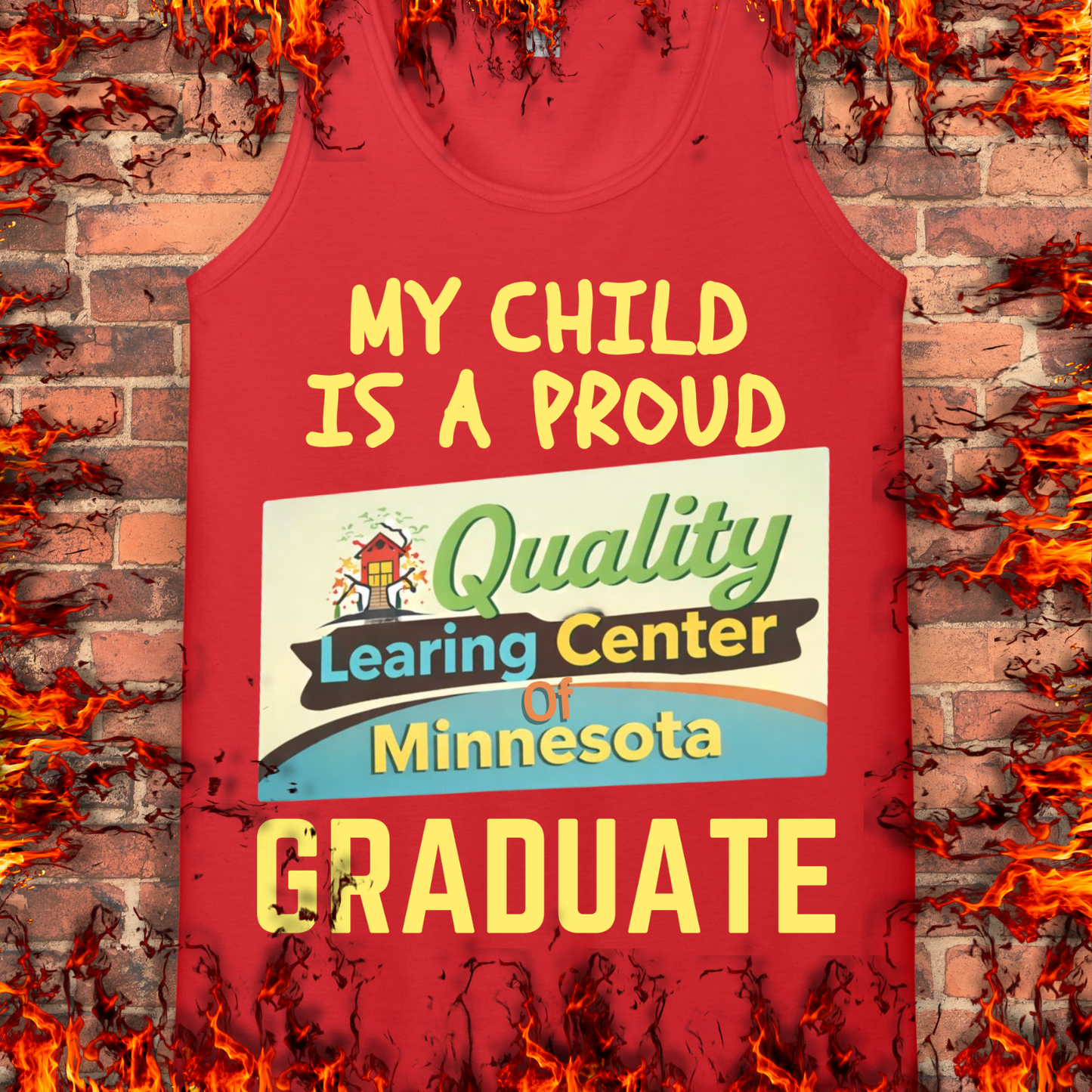 Quality Learing Center