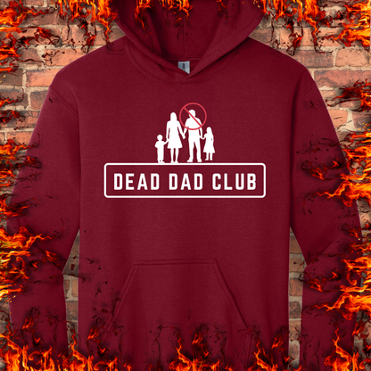 Dead Dad Club 1