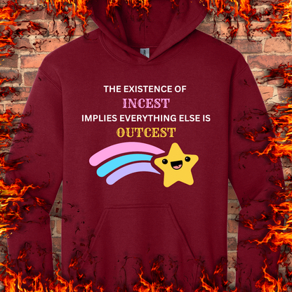 Outcest