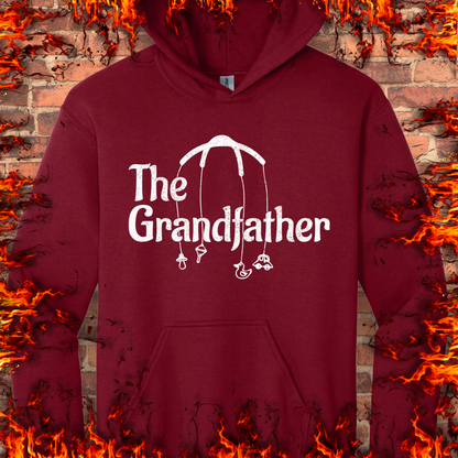 The Grandfather