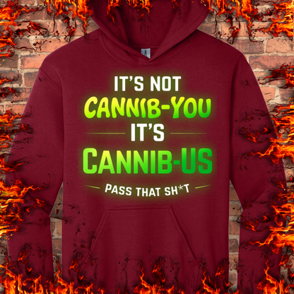 Cannib-US