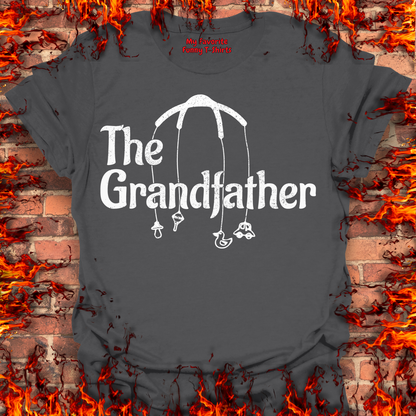The Grandfather