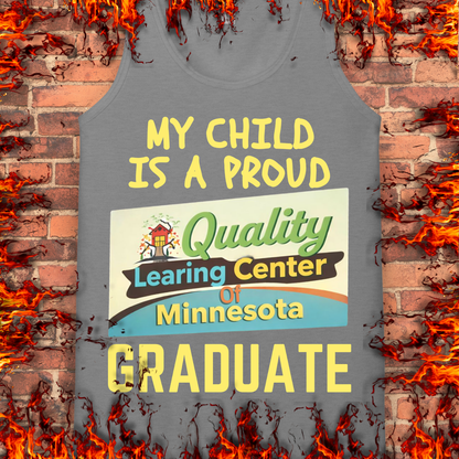 Quality Learing Center