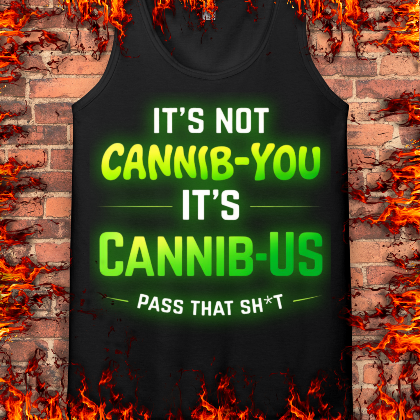 Cannib-US