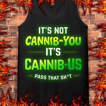 Cannib-US