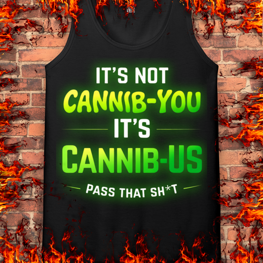 Cannib-US