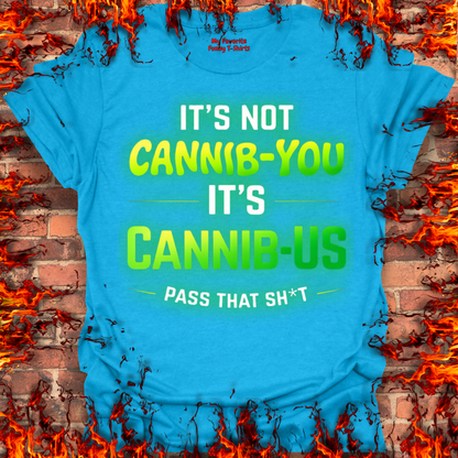 Cannib-US