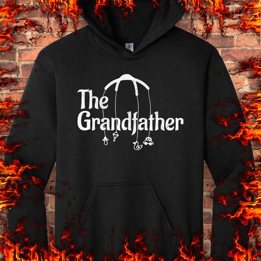The Grandfather