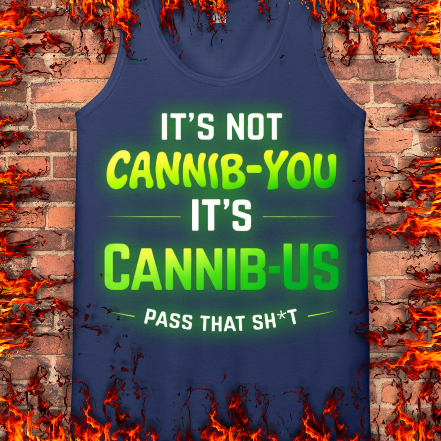 Cannib-US