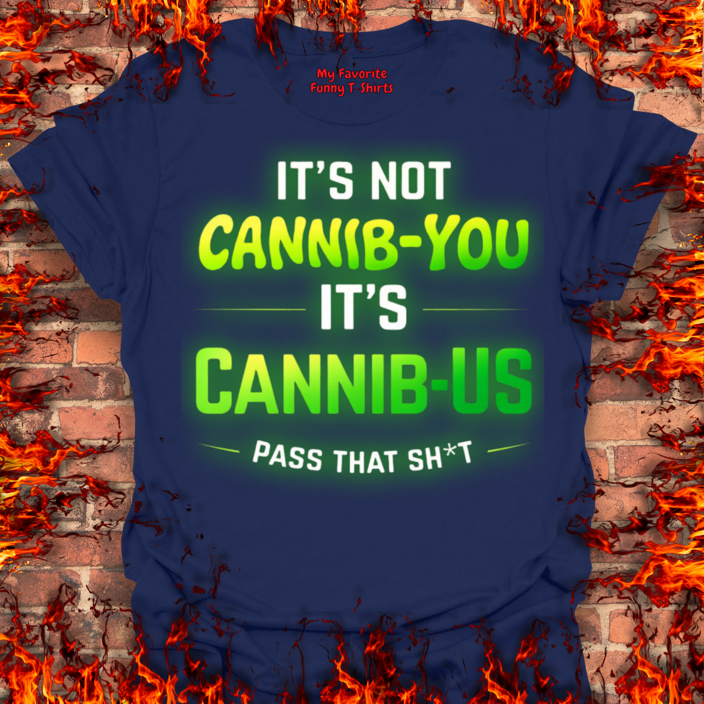 Cannib-US