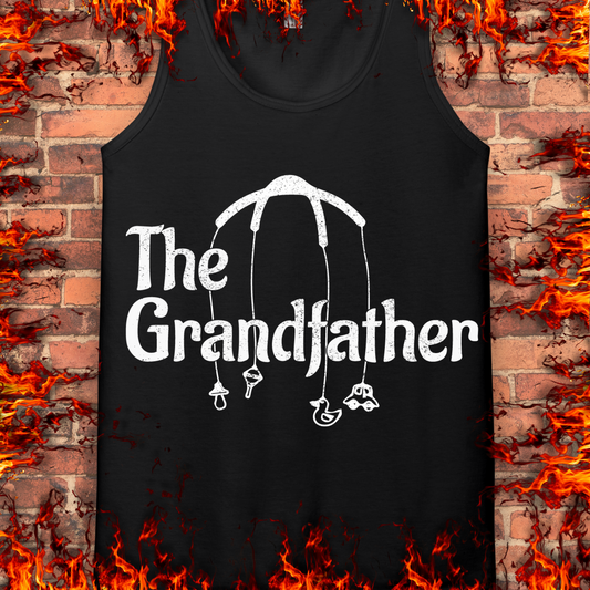 The Grandfather