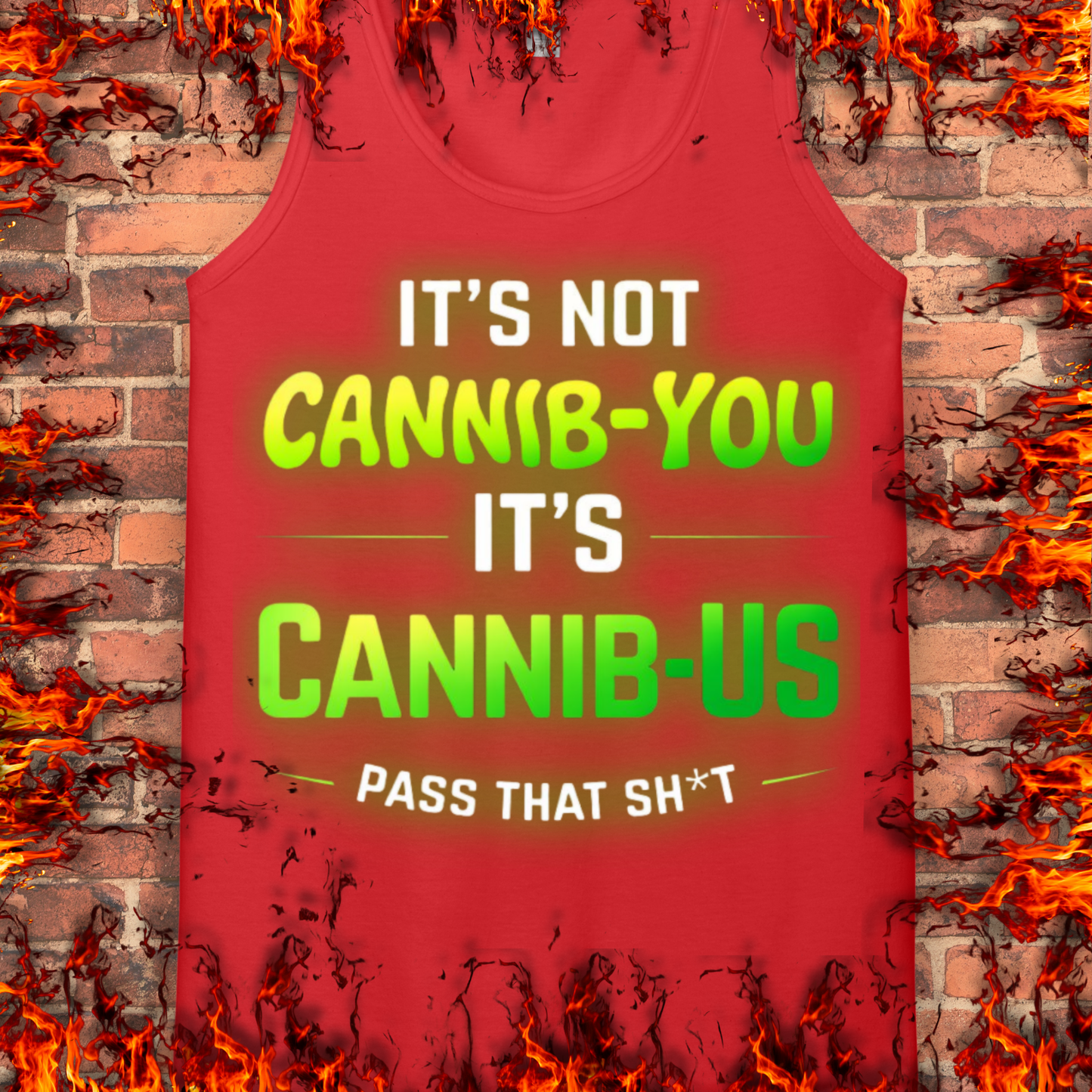 Cannib-US