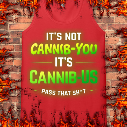 Cannib-US