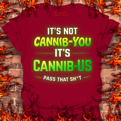 Cannib-US