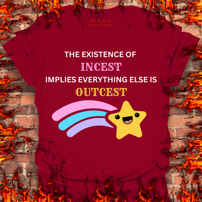 Outcest