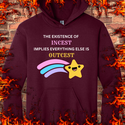 Outcest