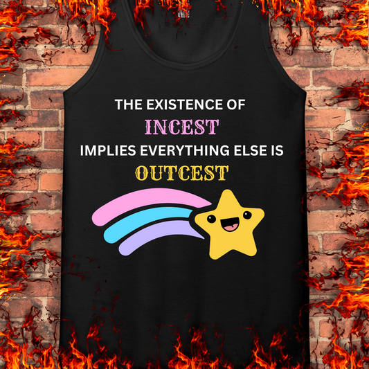 Outcest