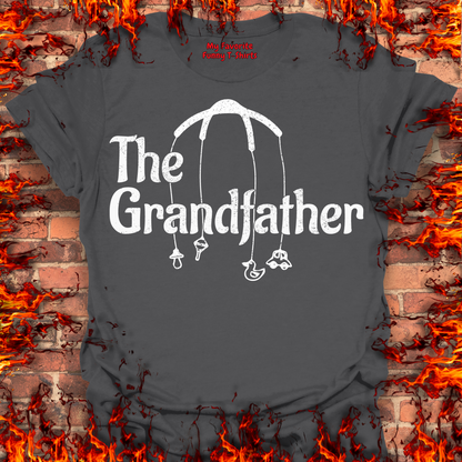 The Grandfather